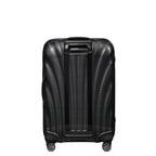 Samsonite C-Lite - Spinner 4 Tekerlekli Orta Boy Valiz 69cm