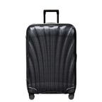 Samsonite C-Lite - Spinner 4 Tekerlekli Büyük Boy Valiz 75cm
