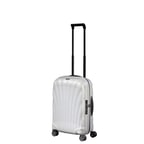 Samsonite C-Lite - Spinner 4 Tekerlekli Kabin Boy 55 cm