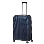Samsonite C-Lite - Spinner 4 Tekerlekli Ekstra Büyük Boy Valiz 81cm