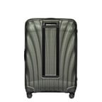 Samsonite C-Lite - Spinner 4 Tekerlekli Ekstra Büyük Boy Valiz 81cm