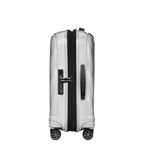 Samsonite C-Lite - Spinner 4 Tekerlekli Kabin Boy 55 cm