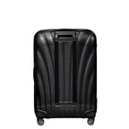 Samsonite C-Lite - Spinner 4 Tekerlekli Büyük Boy Valiz 75cm