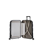 Samsonite C-Lite - Spinner 4 Tekerlekli Orta Boy Valiz 69cm