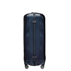 Samsonite C-Lite - Spinner 4 Tekerlekli Jumbo Büyük Boy Valiz 86cm