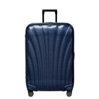 Samsonite C-Lite - Spinner 4 Tekerlekli Büyük Boy Valiz 75cm