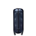 Samsonite C-Lite - Spinner 4 Tekerlekli Büyük Boy Valiz 75cm