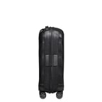 Samsonite C-Lite - Spinner 4 Tekerlekli Körüklü Kabin Boy Valiz 55cm