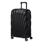 Samsonite C-Lite - Spinner 4 Tekerlekli Orta Boy Valiz 69cm