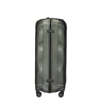 Samsonite C-Lite - Spinner 4 Tekerlekli Ekstra Büyük Boy Valiz 81cm