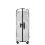 Samsonite C-Lite - Spinner 4 Tekerlekli Jumbo Büyük Boy Valiz 86cm