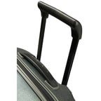 Samsonite C-Lite - Spinner 4 Tekerlekli Körüklü Kabin Boy Valiz 55cm