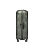 Samsonite C-Lite - Spinner 4 Tekerlekli Büyük Boy Valiz 75cm