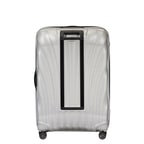 Samsonite C-Lite - Spinner 4 Tekerlekli Ekstra Büyük Boy Valiz 81cm
