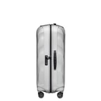 Samsonite C-Lite - Spinner 4 Tekerlekli 69 cm Orta Boy Valiz