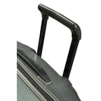 Samsonite C-Lite - Spinner 4 Tekerlekli Büyük Boy Valiz 75cm