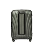 Samsonite C-Lite - Spinner 4 Tekerlekli Büyük Boy Valiz 75cm