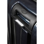 Samsonite C-Lite - Spinner 4 Tekerlekli Orta Boy Valiz 69cm