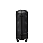 Samsonite C-Lite Spinner 4 Tekerlekli Büyük Boy Valiz 75cm
