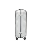 Samsonite C-Lite - Spinner 4 Tekerlekli 75 cm Büyük Boy Valiz