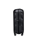 Samsonite C-Lite - Spinner 4 Tekerlekli Orta Boy Valiz 69cm