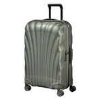 Samsonite C-Lite - Spinner 4 Tekerlekli Orta Boy Valiz 69cm