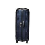 Samsonite C-Lite - Spinner 4 Tekerlekli Ekstra Büyük Boy Valiz 81cm
