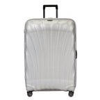Samsonite C-Lite - Spinner 4 Tekerlekli Ekstra Büyük Boy Valiz 81cm