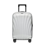 Samsonite C-Lite - Spinner 4 Tekerlekli Kabin Boy 55 cm