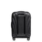Samsonite C-Lite - Spinner 4 Tekerlekli Körüklü Kabin Boy Valiz 55cm
