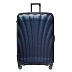 Samsonite C-Lite - Spinner 4 Tekerlekli Jumbo Büyük Boy Valiz 86cm