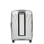 Samsonite C-Lite - Spinner 4 Tekerlekli 75 cm Büyük Boy Valiz
