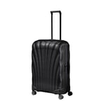 Samsonite C-Lite - Spinner 4 Tekerlekli Büyük Boy Valiz 75cm