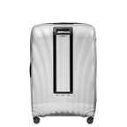 Samsonite C-Lite - Spinner 4 Tekerlekli Jumbo Büyük Boy Valiz 86cm