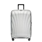 Samsonite C-Lite - Spinner 4 Tekerlekli 75 cm Büyük Boy Valiz