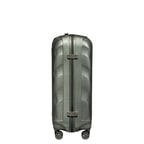 Samsonite C-Lite - Spinner 4 Tekerlekli Orta Boy Valiz 69cm