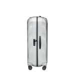 Samsonite C-Lite - Spinner 4 Tekerlekli 75 cm Büyük Boy Valiz