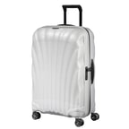 Samsonite C-Lite - Spinner 4 Tekerlekli 69 cm Orta Boy Valiz