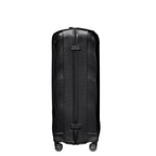Samsonite C-Lite - Spinner 4 Tekerlekli Jumbo Büyük Boy Valiz 86cm