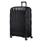 Samsonite C-Lite - Spinner 4 Tekerlekli Jumbo Büyük Boy Valiz 86cm