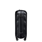 Samsonite C-Lite - Spinner 4 Tekerlekli Orta Boy Valiz 69cm