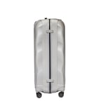 Samsonite C-Lite - Spinner 4 Tekerlekli Ekstra Büyük Boy Valiz 81cm