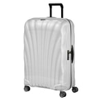 Samsonite C-Lite - Spinner 4 Tekerlekli 75 cm Büyük Boy Valiz