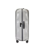 Samsonite C-Lite - Spinner 4 Tekerlekli Ekstra Büyük Boy Valiz 81cm