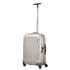 Samsonite C-Lite - Spinner 4 Tekerlekli Kabin Boy 55 cm