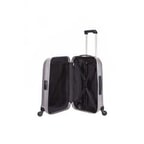 Samsonite C-Lite - Spinner 4 Tekerlekli Kabin Boy 55 cm
