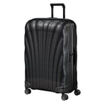 Samsonite C-Lite - Spinner 4 Tekerlekli Büyük Boy Valiz 75cm