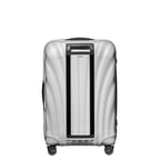 Samsonite C-Lite - Spinner 4 Tekerlekli 69 cm Orta Boy Valiz
