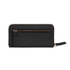 Samsonite Chromate Siyah Cüzdan