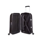 Samsonite Chronolite - Büyük Boy 4 Tekerlekli Valiz 75 cm
